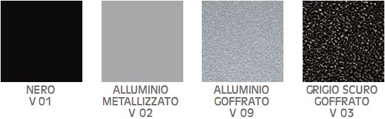 Fusto Plastica usato vedi tutte i prezzi
